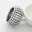 (50%割引)韓国スター・アクセサリー チャン・グンソクst イフオンリー ブレスレット BRACELET(2種1択)