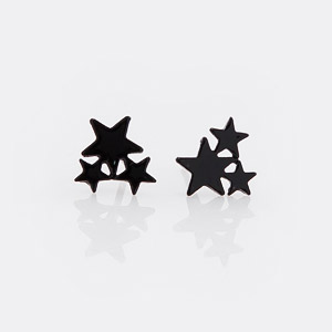 �ڹ񥹥��������������꡼ SUPER JUNIOR�ʥ����ѡ�����˥��ˤΥ��ȥ���st ���κפ� �ԥ����� PIERCING�ʤФ����/4��1���