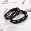 �ڹ񥹥��������������꡼ HIGHLIGHT�ʥϥ��饤�ȡˤΥ襽��st ��å��� ���ȡ��� �֥쥹��å� BRACELET ���ء�2��1���