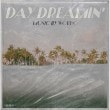 韓国音楽 ウォンホ - DAY DREAMIN’ (EP)|W|CD 男性アーティスト