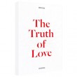 （先払いのみ）韓国スターグッズ 東方神起（TVXQ!） 15周年ファンミーティング [The Truth of Love] OFFICIAL GOODS - はがきセット|SM Ent.|☆ スターグ