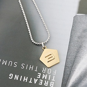 ڹ񥹥꡼ BIGBANGʥӥåХ ܡ ڥ󥿥 ͥå쥹 NECKLACE21