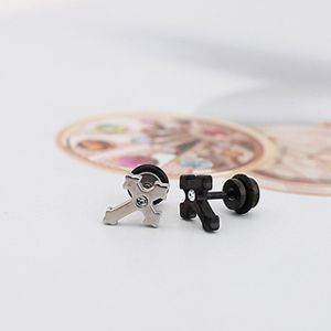 �ڹ񥹥��������������꡼ ���ƾ�ǯ�ġ�BTS�ˤ�RM st. �٥�ȥ����� �ԥ����� PIERCING �ʤФ����/2��1���