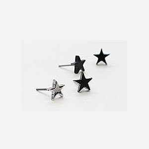 �ڹ񥹥��������������꡼ SUPER JUNIOR�Υ��ȥ�����JYJ�Υ��������ƾ�ǯ��st �ߥå��� ������ �ԥ������ԥ����󥰡�3��1���