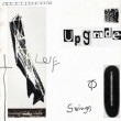 韓国音楽 Swings (スウィンス) - 6集 「Upgrade 0」|S|CD 男性アーティスト
