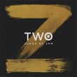 韓国音楽 2PMのジュノ - 2NDベストアルバム「TWO」 (CD+DVD+ブックレット48P+はがきセット1種+フォトカードセット)