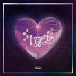 韓国音楽 Sure (シュア) - 2集 「Kee」|S|CD 男性アーティスト