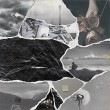 韓国音楽 キム・ジフン - b - side remember (EP)|K|CD 男性アーティスト