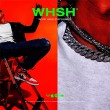 韓国音楽 Moti (モティ) - WHSH (EP)|M|CD 男性アーティスト