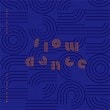 韓国音楽 JYJのパク・ユチョン - 1集 「Slow Dance」 (CD+ブックレット52P+フォトカード1種)|東方神起/JYJ|CD 男性アーティスト