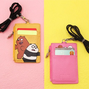 ����ʧ���Τߡ˥���饯�������å� We Bare Bears�ʤܤ���٥��٥������� ���åѡ� �����ɥۥ���� ���ȥ�å��դ���2��1���