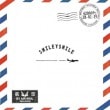 韓国音楽 SmileySmile (スマイリースマイル) - 42000ft (EP)|S|CD 男性アーティスト