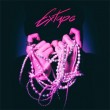 韓国音楽 niahn (ニアン) - extape (EP)|N|CD 男性アーティスト