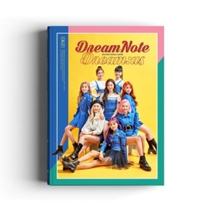 dream 初期 リミックスアルバム1枚 シングル12枚 まとめ売り ドリーム
