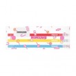 （先払いのみ）韓国スターグッズ MOMOLAND（モモランド） 2018 FANMEETING [HELLO、MERRY(GO)CHRISTMAS] OFFICIAL GOODS - ペンケースセット