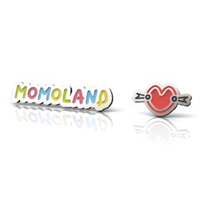 先払いのみ）韓国スターグッズ MOMOLAND（モモランド） 2018 