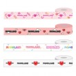 （先払いのみ）韓国スターグッズ MOMOLAND（モモランド） 2018 FANMEETING [HELLO、MERRY(GO)CHRISTMAS] OFFICIAL GOODS - マスキングテープ