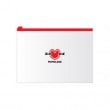 （先払いのみ）韓国スターグッズ MOMOLAND（モモランド） 2018 FANMEETING [HELLO、MERRY(GO)CHRISTMAS] OFFICIAL GOODS - ポーチ|その以外