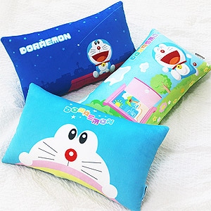 ♡激アツ美品♡ドラえもん　スペシャル　グッズ　まとめ売りセット♡おすすめ商品♡♡ Yahoo!オークション - 22E1228 ドラえもん グッズ 大量 まとめ