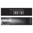 （先払いのみ）韓国スターグッズ SHINeeのテミン 2nd CONCERT [T1001101] OFFICIAL GOODS - スローガン|SM|☆ スターグッズ ☆