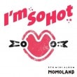 韓国音楽 MOMOLAND (モモランド) - Show Me (5THミニアルバム/CD+ブックレット52P+フォトカード2種)|M|CD 女性アーティスト