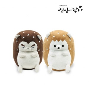 先払いのみ）韓国スターグッズ イ・ドンウク、ユ・インナ主演の