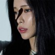 韓国音楽 Heize (ヘイズ) - 1集 「SHE’S FINE」 (2CD+フォトブック2種+フォトカード3種+はがき1種+チケット1種)|H|CD 女性アーティスト