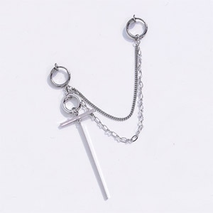 ڹ񥹥꡼ Stray Kidsʥȥ쥤åˤΥҥ󥸥st 롼ӡ ԥ󥰡ʤФ/31