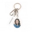 ����ʧ���Τߡ˴ڹ񥹥������å� ��������Υƥ�� [��s...one TAEYEON CONCERT] OFFICIAL GOODS - ���������㡼�ॻ�å� FACE