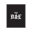 （先払いのみ）韓国スターグッズ SUPER JUNIOR-D＆E CONCERT [THE D＆E] OFFICIAL GOODS - ワッペン|SM Ent.|☆ スターグッズ ☆