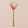 （先払いのみ）韓国スターグッズ 宇宙少女 2019 CONCERT [Would you stay - Secret Box] OFFICIAL GOODS - マッサージ棒|STARSHIP Ent