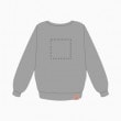 （先払いのみ）韓国スターグッズ 宇宙少女 2019 CONCERT [Would you stay - Secret Box] OFFICIAL GOODS - スウェットシャツ（2種1択）|STAR