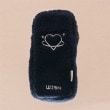 （先払いのみ）韓国スターグッズ 宇宙少女 2019 CONCERT [Would you stay - Secret Box] OFFICIAL GOODS - ライトスティック ポーチ|STARSH