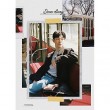 �ڹ񲻳� ��󡦥����� - ���ڥ���륢��Х� ��Dear diary�� (CD+�ե��ȥ֥å�68P+�ߥ˥ݥ�����1��+�ڡ��ѡ��ե졼��+�ե��ȥ�����1��+�ݥ�����ɥե��ȥ�����1��)