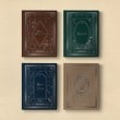 韓国音楽 NU’EST (ニューイースト) - 6th ミニアルバム 「Happily Ever After」 (ランダム発送)|N|CD 男性アーティスト