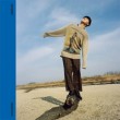 韓国音楽 ヤン・ダイル - skepticism (EP/CD+ブックレット64P)|Y|CD 男性アーティスト