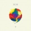 韓国音楽 SUM∞(スム) -  九番目のグリーンプラグド 公式オムニバスアルバム|CDオムニバス