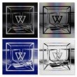�ڹ񲻳� WINNER (�����ʡ�) - WE (�С����������/CD+�ե��ȥ֥å�72P+�Ϥ���1��+�ݥ������1��+�ե��ȥ����ɥ��å�)