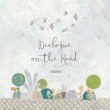 韓国音楽 J Rabbit (ジェイラビット) - 4集 「Dialogue on the Road」|J|CD 女性アーティスト