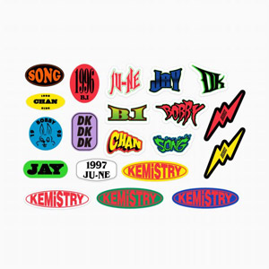 先払いのみ）韓国スターグッズ iKON（アイコン） 2019 PRIVATE