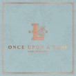 韓国音楽 Lovelyz (ラブリーズ) - ONCE UPON A TIME 限定版 (6THミニアルバム/CD+ブックレット200P+thanks toカード1種+フォトカード1種)|L(イ/リ）