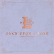 韓国音楽 Lovelyz (ラブリーズ) - ONCE UPON A TIME 一般版 (6THミニアルバム/CD+ブックレット80P+スペシャル手紙1種+フォトカード1種)|L(イ/リ）|CD 女性