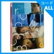 韓国映画 キム・ジンス、チャン・ヒョクジン、シン・ウンジョン主演 「ルーム roooom」 DVD （1DISC）|映画DVD|DVD