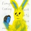 韓国音楽 youngveenew (ヨンビヌ) - 2, Everything is coming back into place (2ND EP)|Y|CD 男性アーティスト
