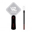 （先払いのみ）韓国スターグッズ WE IN THE ZONE（ウィーインザゾーン） DEBUT SHOWCASE OFFICIAL GOODS - ライトスティック