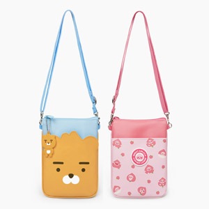 カカオフレンズグッズドリンクホルダー(NEO&FRODO)(希少)2セット Amazon.co.jp: カカオフレンズ グッズ ドリンクホルダー