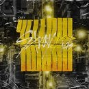韓国音楽 Stray Kids (ストレイキッズ) - スペシャルアルバム「Cle 2 : Yellow Wood」 一般版 (ランダム発送/CD+フォトブック+QRフォトカード3種)