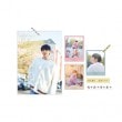 ����ʧ���Τߡ˴ڹ񥹥������å� B1A4�Υ���ɥ��� 2ND MINI ALBUM [ŷ�����ɤ���] OFFICIAL MD - �ɥǥ����å�