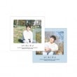 ����ʧ���Τߡ˴ڹ񥹥������å� B1A4�Υ���ɥ��� 2ND MINI ALBUM [ŷ�����ɤ���] OFFICIAL MD - Ʃ���ե����ե��ȥ��å�