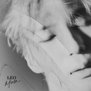 �ڹ񲻳� VIXX��LEO (�쥪) - MUSE (2ND�ߥ˥���Х�/CD+�ե��ȥ֥å�84P+�ե��ȥڡ��ѡ����å�+���1��+�ե��ȥ�����1��)
